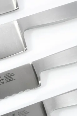 Couteau de Chef Kappa GÜDE 26cm