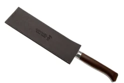 Couteau de chef Opinel Les Forgés 1890 lame 20cm