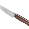 Couteau de chef Opinel Les Forgés 1890 lame 17cm