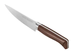 Couteau de chef Opinel Les Forgés 1890 lame 17cm