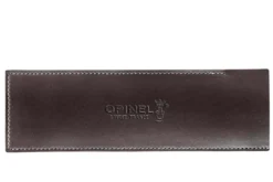 Couteau de chef Opinel Les Forgés 1890 lame 17cm