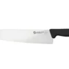 Couteau de chef professionnel Ambrogio Sanelli Supra