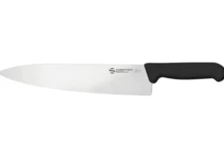Couteau de chef professionnel Ambrogio Sanelli Supra