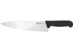 Couteau de chef professionnel Ambrogio Sanelli Supra