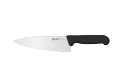 Couteau de chef professionnel Ambrogio Sanelli Supra