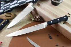 Couteau de chef professionnel Pradel Excellence lame 20cm