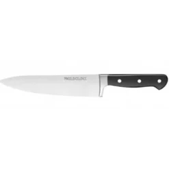 Couteau de chef professionnel Pradel Excellence lame 20cm