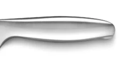 Couteau de chef Sabatier Fuso Nitro+ lame Sandvik 20cm tout inox