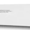 Couteau de chef SABATIER Idéal Inox 100% forgé lame 20cm