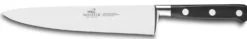 Couteau de chef SABATIER Idéal Inox 100% forgé lame 20cm