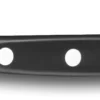 Couteau de chef SABATIER Idéal Inox 100% forgé lame 15cm