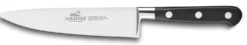 Couteau de chef SABATIER Idéal Inox 100% forgé lame 15cm