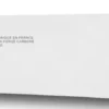 Couteau de chef SABATIER Idéal Carbone 100% forgé lame 20cm