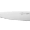 Couteau de chef Sabatier International Hercules lame 20cm manche ABS 3 rivets