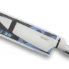 Couteau de chef Sabatier Trompette design Tout Inox 20cm