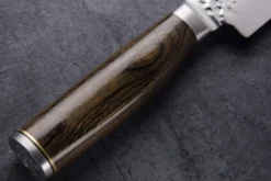 Couteau de chef Shun Premier Tim Mälzer 20cm