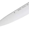 Couteau de chef WMF Grand Gourmet lame acier inoxydable 20cm