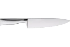 Couteau de chef WMF Grand Gourmet lame acier inoxydable 20cm