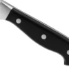 Couteau de chef WMF Spitzenklasse Plus lame acier inoxydable 20cm