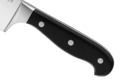 Couteau de chef WMF Spitzenklasse Plus lame acier inoxydable 20cm