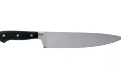 Couteau de Chef Wüsthof Classic forgé 23cm