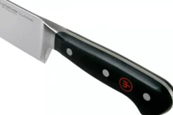 Couteau de Chef Wüsthof Classic forgé 23cm