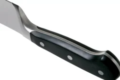 Couteau de Chef Wüsthof Classic forgé 23cm