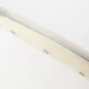 Couteau de chef Wüsthof Classic Ikon blanc forgé 20cm