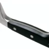 Couteau de chef Wüsthof Classic forgé 20cm extra large