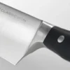 Couteau de chef Wüsthof Classic Ikon forgé 16cm