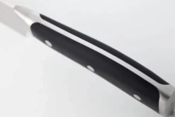 Couteau de chef Wüsthof Classic Ikon forgé 16cm
