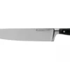 Couteau de Chef Wüsthof Classic forgé 26cm