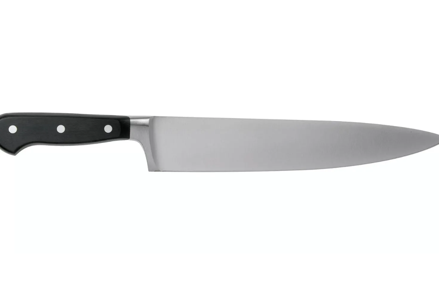 Couteau de Chef Wüsthof Classic forgé 26cm