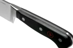 Couteau de Chef Wüsthof Classic forgé 26cm