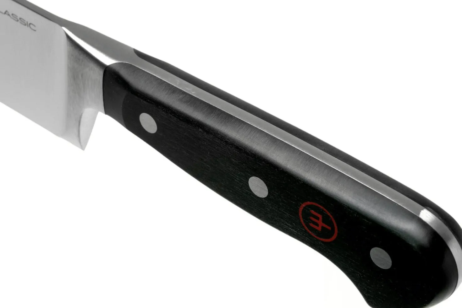 Couteau de Chef Wüsthof Classic forgé 26cm