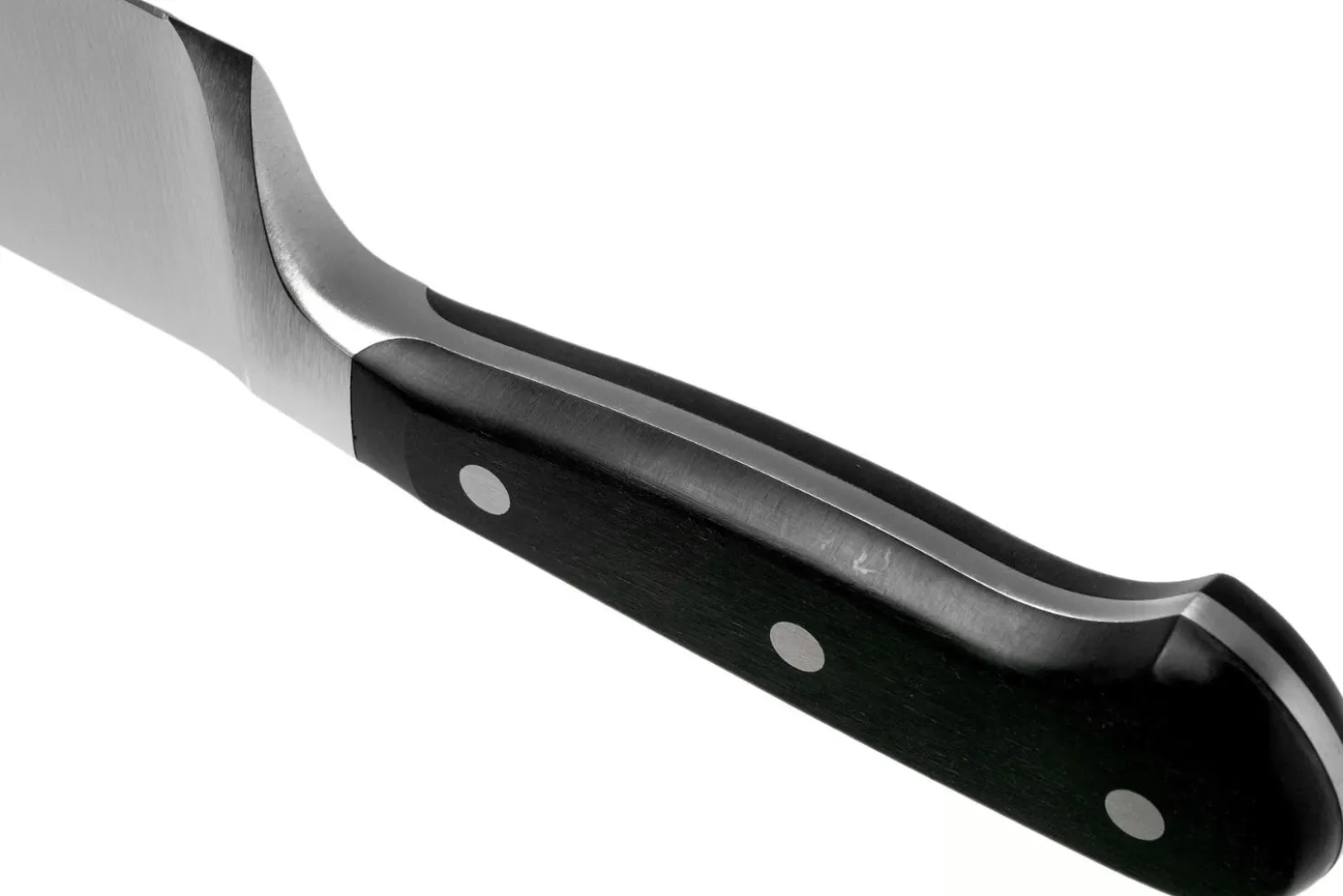 Couteau de Chef Wüsthof Classic forgé 26cm