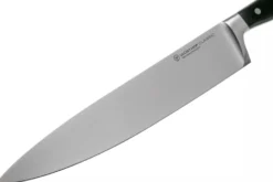 Couteau de Chef Wüsthof Classic forgé 26cm