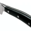 Couteau de chef Wüsthof Classic Ikon forgé 23cm