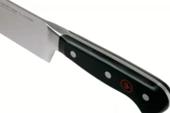 Couteau de Chef Wüsthof Classic forgé 20cm