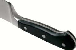 Couteau de Chef Wüsthof Classic forgé 20cm