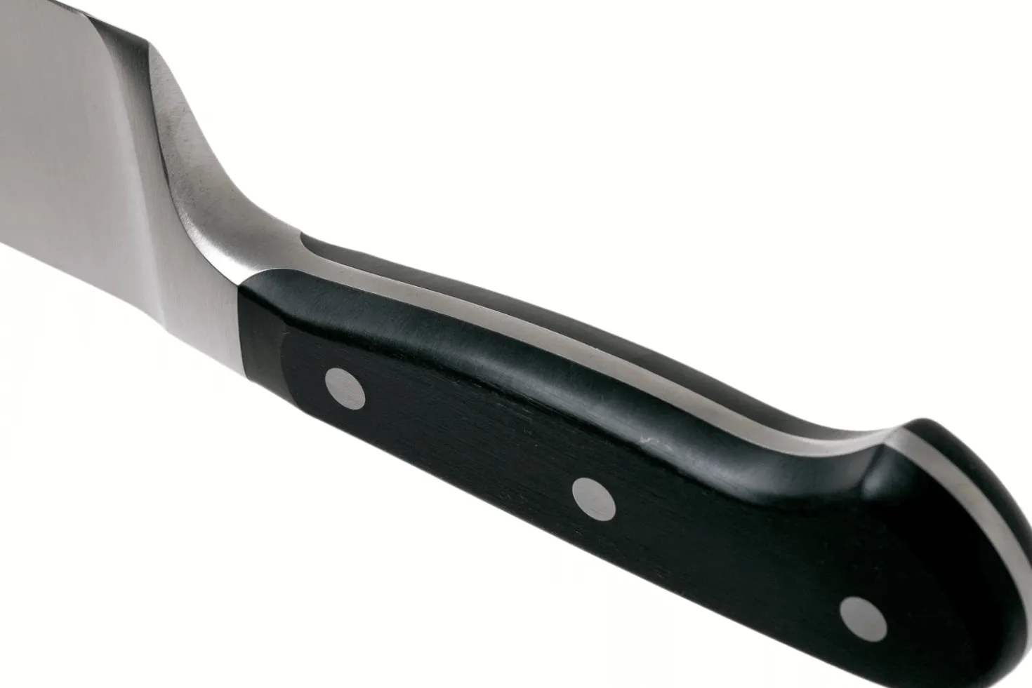 Couteau de Chef Wüsthof Classic forgé 20cm