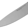 Couteau de chef Wüsthof Gourmet 20cm