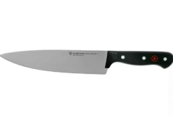 Couteau de chef Wüsthof Gourmet 20cm