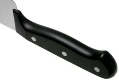 Couteau de chef Wüsthof Gourmet 20cm