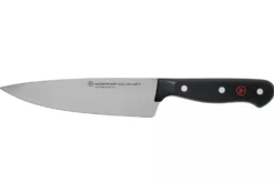 Couteau de chef Wüsthof Gourmet 16cm