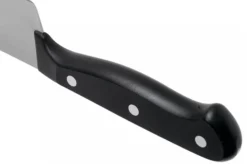 Couteau de chef Wüsthof Gourmet 16cm