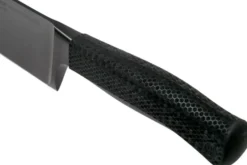 Couteau de chef Wüsthof Performer lame 20cm à revêtement anti-rayures