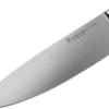 Couteau de chef Wusthof Classic forgé 20cm avec demi-mitre
