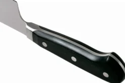 Couteau de chef Wusthof Classic forgé 20cm avec demi-mitre
