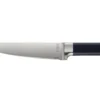 Couteau de Cuisine Evercut 20 cm sans affutage